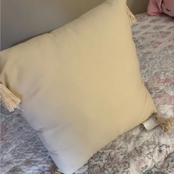 DISNEY Halloween party throw pillow Mickey - Picture 3 of 3